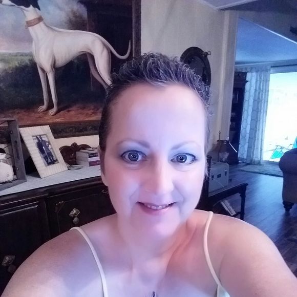 Meet your Posher, Michaels - Picture 1 of 1